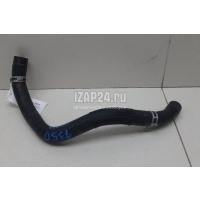 Патрубок радиатора Hyundai-Kia Sonata VII (2015 - 2019) 25413C1100