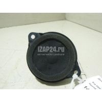 Динамик Hyundai-Kia Optima IV 2016 96321D4200