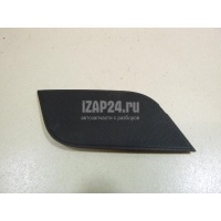 Коврик Hyundai-Kia Optima IV 2016 83714D4000WK