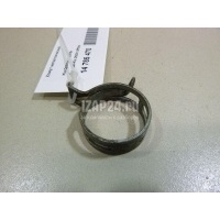 Хомут металлический Hyundai-Kia Optima IV 2016 253312P044