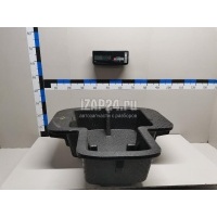 Ящик для инструментов Hyundai-Kia Optima IV 2016 85780D5000WK
