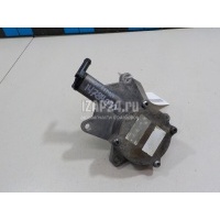Насос вакуумный Hyundai-Kia Optima IV 2016 288102E350