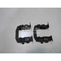 Скоба крепления тормозных колодок Hyundai-Kia Sonata VII (2015 - 2019) 58144D4200