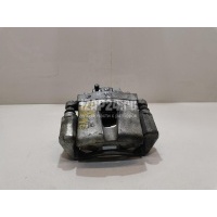 Суппорт тормозной передний правый Hyundai-Kia Optima IV 2016 58130D5100