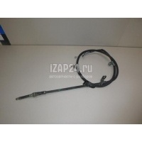 Трос стояночного тормоза левый Hyundai-Kia Sonata VII (2015 - 2019) 59760C1100