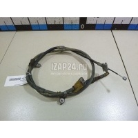 Трос стояночного тормоза правый Hyundai-Kia Optima IV 2016 59770C1000