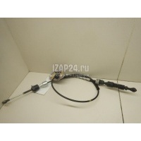 Трос КПП Hyundai-Kia Optima IV 2016 46790D5200