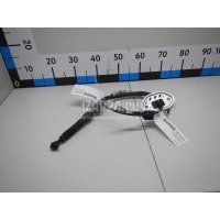 Трос КПП Hyundai-Kia Optima IV 2016 46790D5200