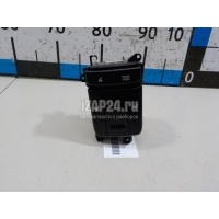Блок кнопок Hyundai-Kia Optima IV 2016 93300D4DT0WK