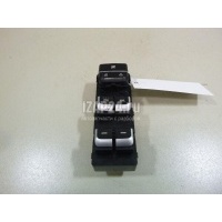 Блок управления стеклоподъемниками Hyundai-Kia Optima IV 2016 93571D4030