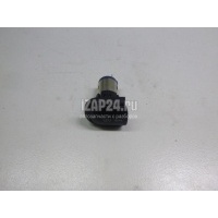 Гнездо прикуривателя Hyundai-Kia Sorento III Prime (2015 - 2020) 95120C5100
