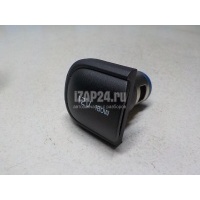 Гнездо прикуривателя Hyundai-Kia Sorento III Prime (2015 - 2020) 95120C5100