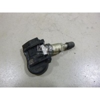 Датчик давления в шине (TPMS) Hyundai-Kia Optima IV 2016 52933D4100