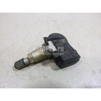 Датчик давления в шине (TPMS) Hyundai-Kia Optima IV 2016 52933D4100
