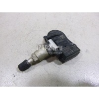 Датчик давления в шине (TPMS) Hyundai-Kia Optima IV 2016 52933D4100
