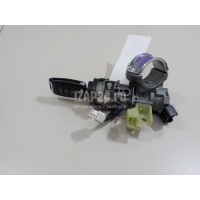 Замок зажигания Hyundai-Kia Optima IV 2016 81900D4G00