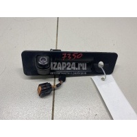 Кнопка открывания багажника Hyundai-Kia Optima IV 2016 95760D4000