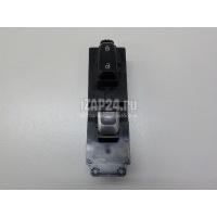 Кнопка стеклоподъемника Hyundai-Kia Optima IV 2016 93576D4030
