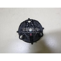 Механизм зеркала Hyundai-Kia Optima IV 2016 87622F2000