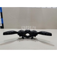 Переключатель подрулевой в сборе Hyundai-Kia Optima IV 2016 93400D4500