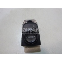 Переключатель регулировки зеркала Hyundai-Kia Optima IV 2016 93530D4000