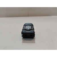Переключатель регулировки зеркала Hyundai-Kia Optima IV 2016 93530D4000