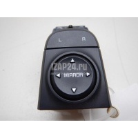 Переключатель регулировки зеркала Hyundai-Kia Optima IV 2016 93530D4000