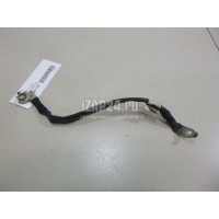 Провод Hyundai-Kia Optima IV 2016 91860D4121