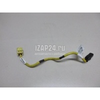 Провод Hyundai-Kia Optima IV 2016 91711D5000