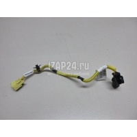 Провод Hyundai-Kia Optima IV 2016 91711D5000