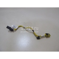 Провод Hyundai-Kia Optima IV 2016 91711D5000