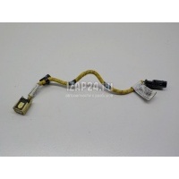 Провод Hyundai-Kia Optima IV 2016 91711D5000