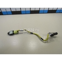 Провод Hyundai-Kia Optima IV 2016 91711D5000