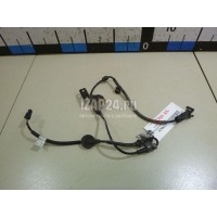 Проводка (коса) Hyundai-Kia Optima IV 2016 59930A8000