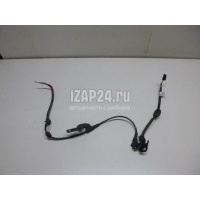 Проводка (коса) Hyundai-Kia Optima IV 2016 59930A8000