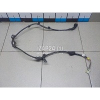 Проводка (коса) Hyundai-Kia Optima IV 2016 59795D4500