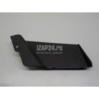 Накладка (кузов внутри) Hyundai-Kia Sportage 2016 84111D9001
