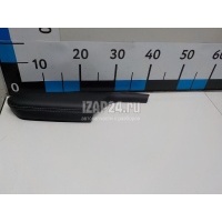 Накладка подлокотника Hyundai-Kia Sportage 2016 83710F1010WK