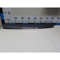Обшивка двери багажника Hyundai-Kia Sportage 2016 81760F1000WK
