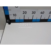 Отбойник крышки багажника Hyundai-Kia G90 2016 1737820434