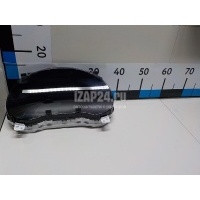 Панель приборов Hyundai-Kia Sportage 2016 94013F1340