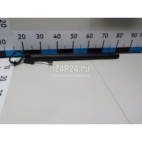 Амортизатор двери багажника Hyundai-Kia Sportage 2016 81770D9100