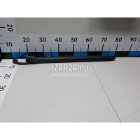 Амортизатор двери багажника Hyundai-Kia Sportage 2016 81770D9100