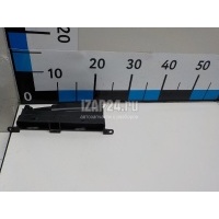 Воздухозаборник (наружный) Hyundai-Kia Sportage 2016 28213D9000