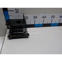 Кронштейн усилителя заднего бампера правый Hyundai-Kia Sportage 2016 86642F1000