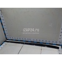 Молдинг крыши правый Hyundai-Kia Sportage 2016 87280D9510