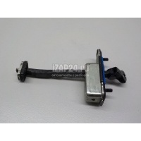 Ограничитель двери Hyundai-Kia Sportage 2016 79380D9000