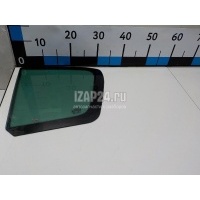 Стекло двери задней левой (форточка) Hyundai-Kia Sportage 2016 83417F1010