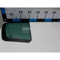 Стекло двери задней правой (форточка) Hyundai-Kia Sportage 2016 83427F1010