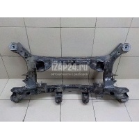 Балка задняя Hyundai-Kia Sportage 2016 55405F1100